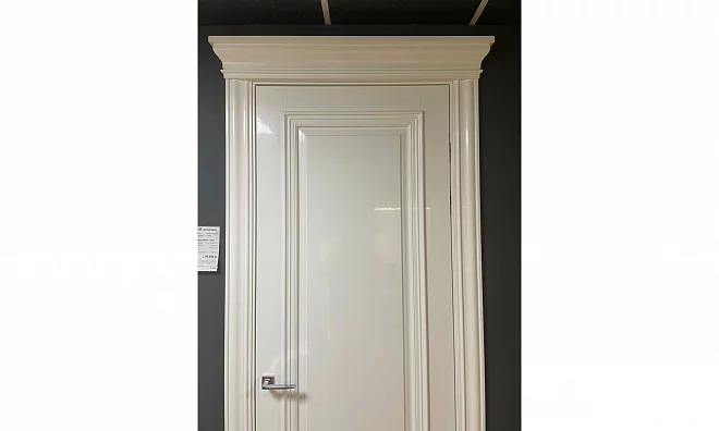 Дверь АСТРОДОРС Прима ПРИМА