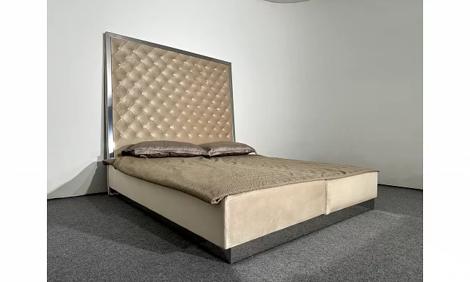 Кровать New Elegance 404346