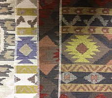 Тумба Furman Play