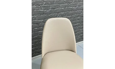 Стул Homage Aura