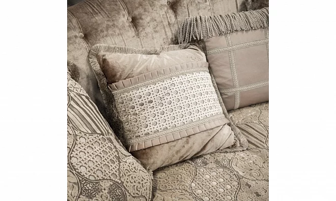 Диван Keoma Cristina 441778