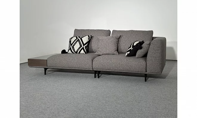 Диван Saloni Loft 442748