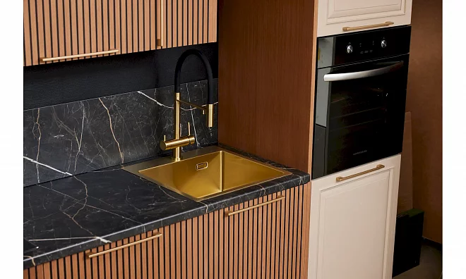 Кухня Русский Дом 437835