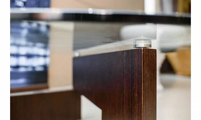 Cтол Журнальный Tonin Casa 3 6275