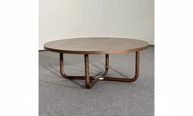 Кофейный столик Orix Capella 441455