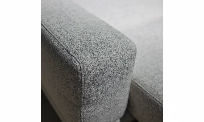 Диван Decona Nadwig 453165