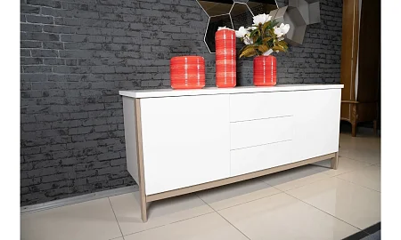 CALLIGARIS комод