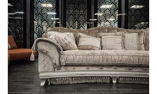 Диван Keoma Cristina 441778
