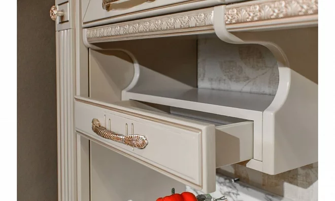 Кухня Stosa Cucine Dolcevita 140838