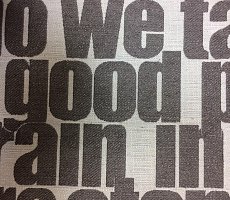 Тумба Furman Play