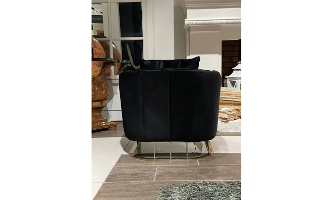 Кресло Orix Aston 428012