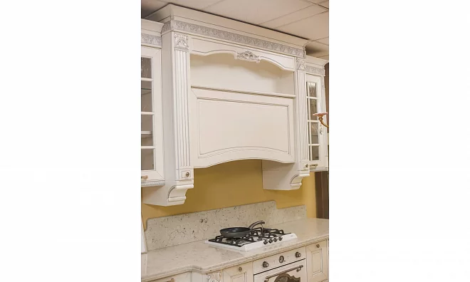 Кухня Stosa Cucine Dolcevita 132117