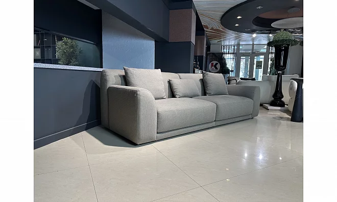 Диван VANKOV SEUL SEUL