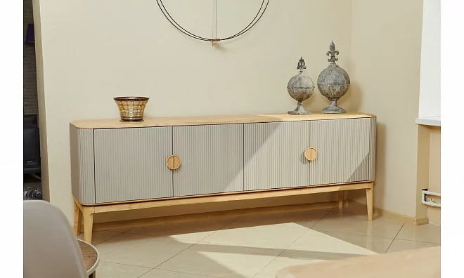 Комод Homage Aura 429915