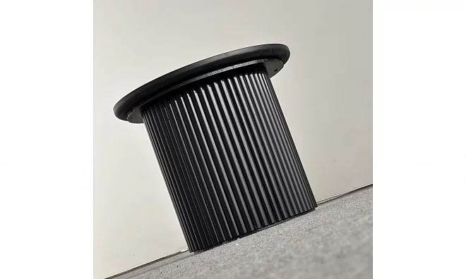 Кофейный столик Saloni Pattern 441646