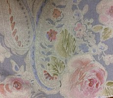 Тумба Furman Play