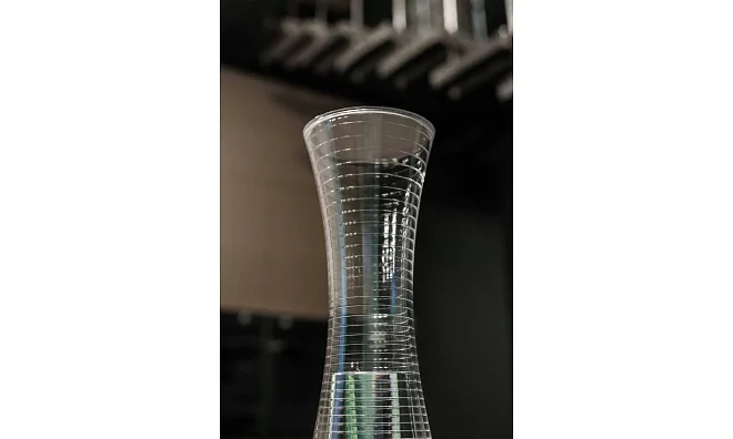 ARTEMIDE лампа COME TOGETHER 0165W20A