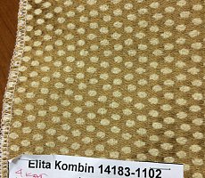 Тумба Furman Play