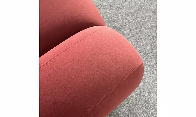 Диван Русский Дом Oscar 441180