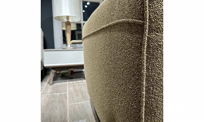 Диван Saloni Amour 441621