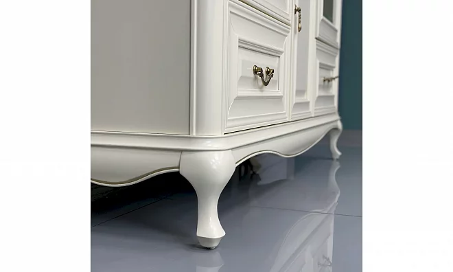 Taranko Verona Витрина V-W3