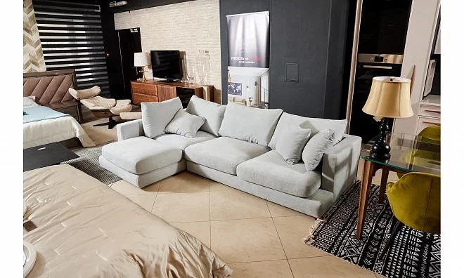 Диван Estelio Релакс 439460