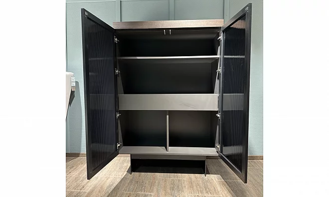 Витрина Saloni Hiro 441617