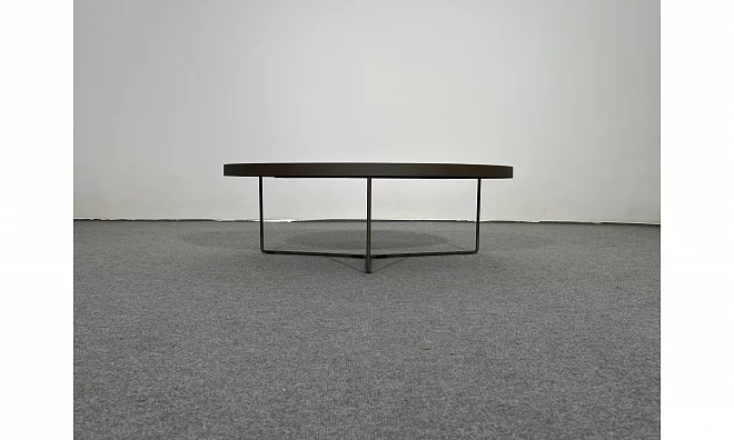 Кофейный столик Saloni Mergui 441624