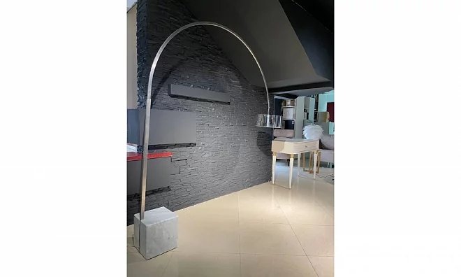Торшер CATTELAN ITALIA Raduga expo