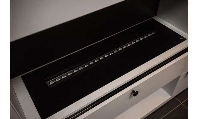 Кухня Русский Дом 438760