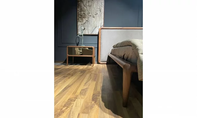 Кровать Homage Icon 423883