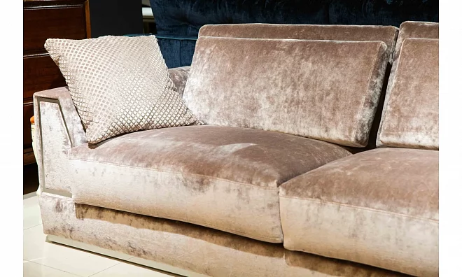 Диван KEOMA DANTE 371179