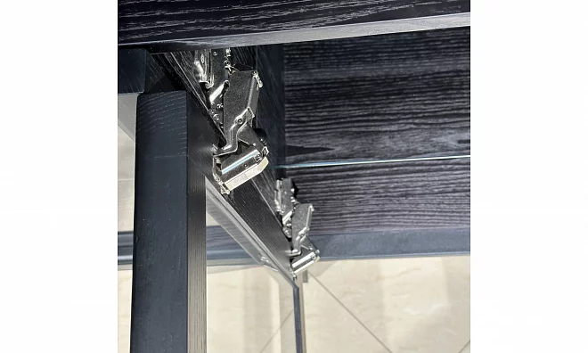 Буфет Русский Дом Aico 439817