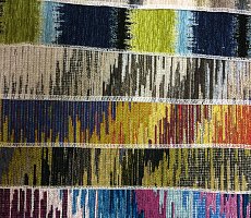 Тумба Furman Play