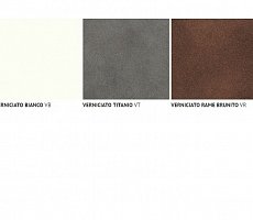 Тумба Alf Group Hobby