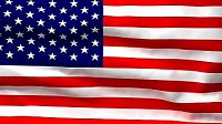 США