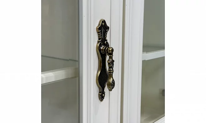 Taranko Verona Витрина V-W3