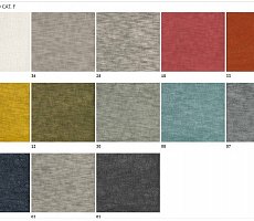 Тумба Alf Group Hobby