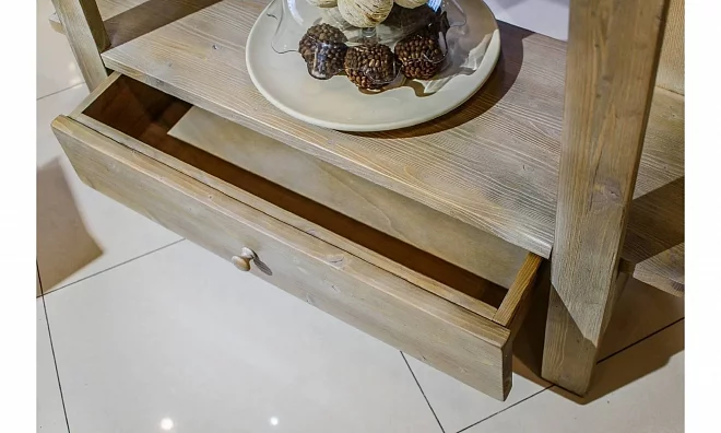 Консоль STOSA CUCINE WOOD X0GZW90001