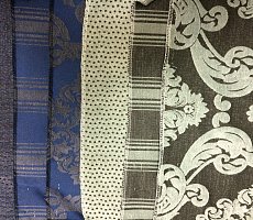 Тумба Furman Play