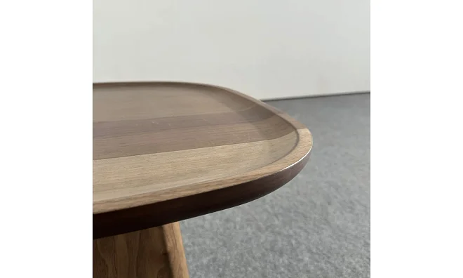 Приставной столик Saloni Chelsea 442688