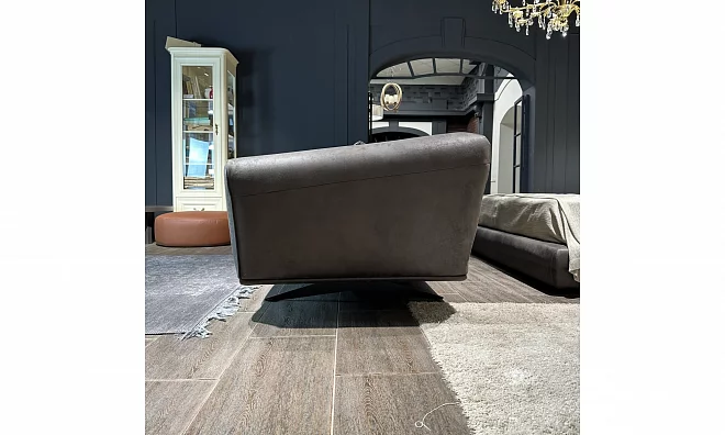 Диван Saloni New Castle 441644