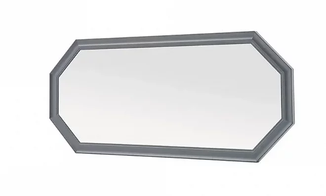 Зеркало для комода Lorenta Turkey 3200385207