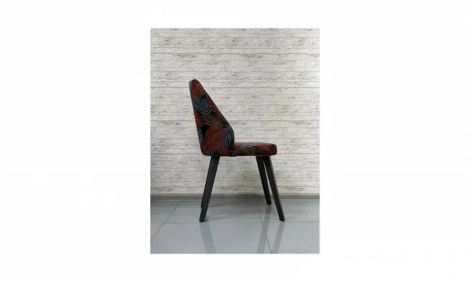 Стул Valentin Turkey 3120007520