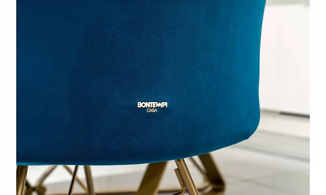 Стул BONTEMPI Delta DROP
