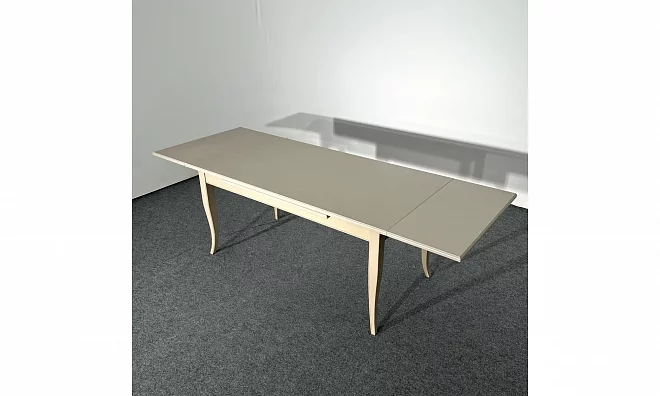 Обеденный стол Vacccari Cav.Giovanni H541/L/SP