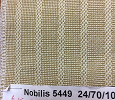 Тумба Furman Play