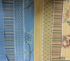 Тумба Furman Play