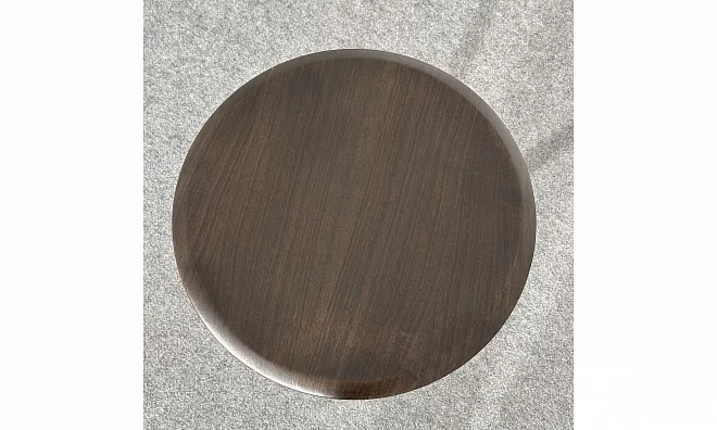 Приставной столик Saloni Pingui 442689