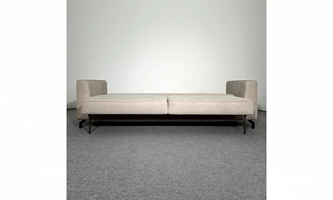 Диван Decona Formeto 455151